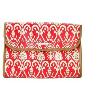 STELLA AND DOT Jewelry/Makeup Case